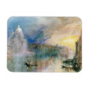 Recherche de turner magnets 1775 1851