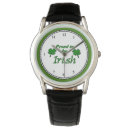 Recherche de irish montres Irlande