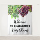 Recherche de vin rouge posters Baby shower au vignoble