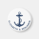 Recherche de mari cuisine dîner Toute personne
