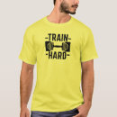 Recherche de gym trainer tshirts Remise