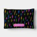 Recherche de neon accessoires 80