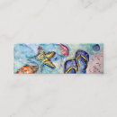 Recherche de secousse cartes visite Fiascos