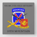 Recherche de bataillon posters Artillerie