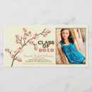 Recherche de fleur photocartes Sakura