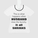 Recherche de mariage tshirts ornements Noël
