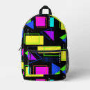 Recherche de 80s sacs Motif