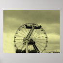 Recherche de grande roue posters Carnaval