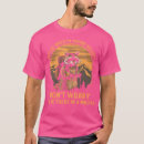 Recherche de randonnée tshirts Extérieur