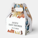 Recherche de automne ballotins Feuillage