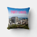 Recherche de capitales coussins Ville
