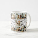 Recherche de elegant black tasses Pour eux