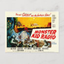 Recherche de b film posters Monstre