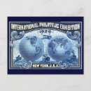 Recherche de philatélie cartes postales Vintage