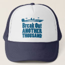 Recherche de de paille casquettes Chapeau en paille