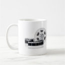 Recherche de bobine de film tasses Pour tous