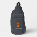 Recherche de musiciens sacs Violoncelle