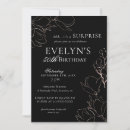 Recherche de surprise 50th anniversaire invitations Adulte
