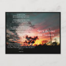 Recherche de samhain cartes postales Wiccan