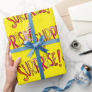 Recherche de surprise papier cadeau Pour enfants