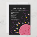 Recherche de races invitations Toute personne