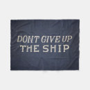Recherche de drapeau naval Historique
