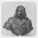 Recherche de armurerie autocollants Empereur