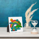 Recherche de bateau plaques Navire