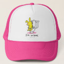 Recherche de jim casquettes Son lapin heureux