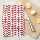 Recherche de motif brique cuisine linges Classique