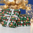 Recherche de volleyball papier cadeau Entraîneur