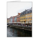 Recherche de marque photographie Scandinave