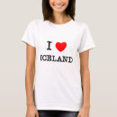 Recherche de drapeau islandais vêtements L'islande
