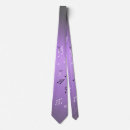 Recherche de clair de lune accessoires Pour lui