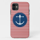 Recherche de aquatique iphone coques électronique Nautique
