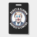 Recherche de clown bureau fournitures Drôle