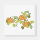 Recherche de halloween mariage magnets Citrouille