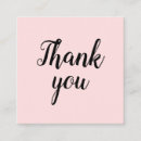 Recherche de merci cartes visite Artisanal