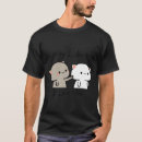Recherche de goma tshirts Mochi