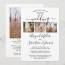 Recherche de virtuelle mariage invitations Mariés