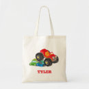 Recherche de trucker sacs Anniversaire
