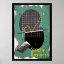 Recherche de profession posters Wpa