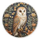 Recherche de grange boutons et poignées de porte Oiseau