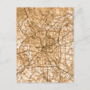 Recherche de san antonio cartes postales Rétro