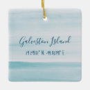 Recherche de galveston L'île de galveston