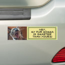 Recherche de family voiture autocollants Funny
