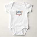 Recherche de petit ange bébé vêtements Pour tous