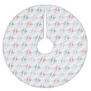 Recherche de motifs jupon de sapin Famille
