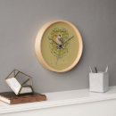 Recherche de bouffe horloges Château de hogwarts