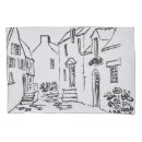 Recherche de dessin bretagne maison deco Pittoresque